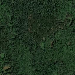 Satellite imagery of TT868, BG