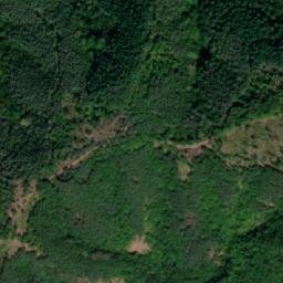 Satellite imagery of Todorov Chukar, BG