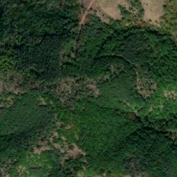 Satellite imagery of Todorov Chukar, BG