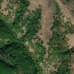 Satellite imagery of Todorov Chukar, BG