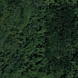 Satellite imagery of Predel, BG