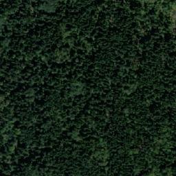 Satellite imagery of Predel, BG