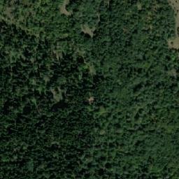 Satellite imagery of Predel, BG