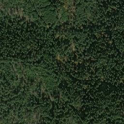 Satellite imagery of TT57/8/, BG