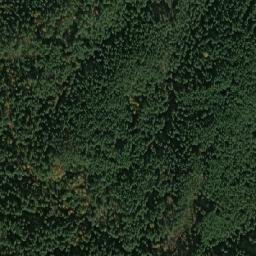 Satellite imagery of TT57/8/, BG