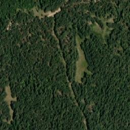 Satellite imagery of TT125, BG