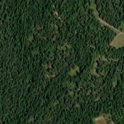 Satellite imagery of TT125, BG