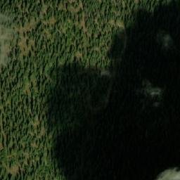 Satellite imagery of Syutkya, BG