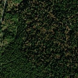 Satellite imagery of TT100, BG