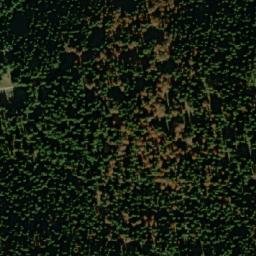 Satellite imagery of Kalachburun, BG