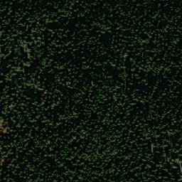 Satellite imagery of Kalachburun, BG