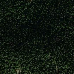 Satellite imagery of Kalachburun, BG