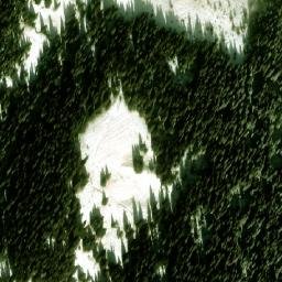 Satellite imagery of Karlaka, BG