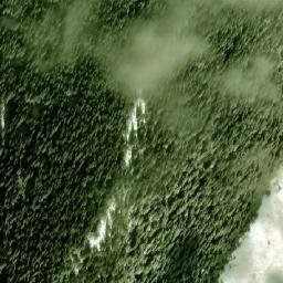 Satellite imagery of Karlaka, BG