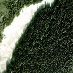 Satellite imagery of Karlaka, BG