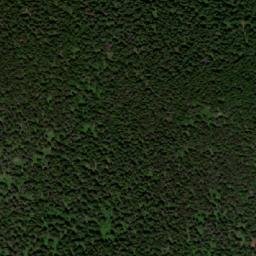 Satellite imagery of Modar, BG