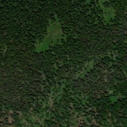 Satellite imagery of Modar, BG