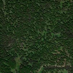 Satellite imagery of Modar, BG