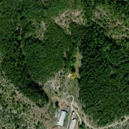 Satellite imagery of TT-8410, BG