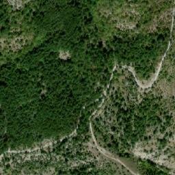 Satellite imagery of TT-8410, BG