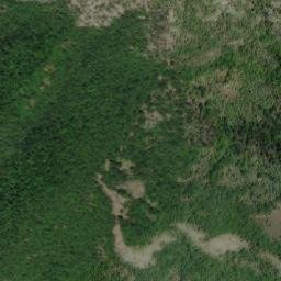 Satellite imagery of TT36, BG