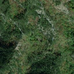 Satellite imagery of Bucheto, BG