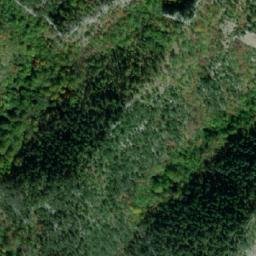 Satellite imagery of Bucheto, BG