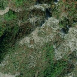 Satellite imagery of Bucheto, BG