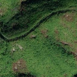 Satellite imagery of Kostyantsa, BG