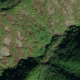 Satellite imagery of Kostyantsa, BG