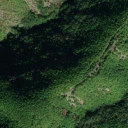 Satellite imagery of Kostyantsa, BG