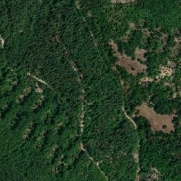 Satellite imagery of Chamlaka, BG