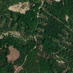 Satellite imagery of Chamlaka, BG