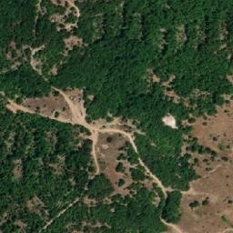 Satellite imagery of Chamlaka, BG