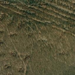 Satellite imagery of Huhla, BG