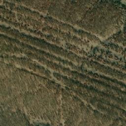 Satellite imagery of Huhla, BG