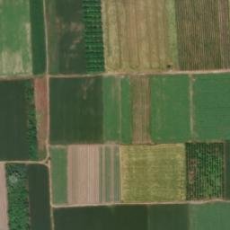 Satellite imagery of TT27/XXIV/, TR