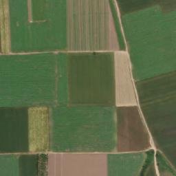 Satellite imagery of TT27/XXIV/, TR