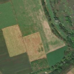 Satellite imagery of TT-5527, TR