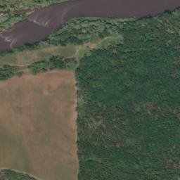 Satellite imagery of TT29/III/, TR