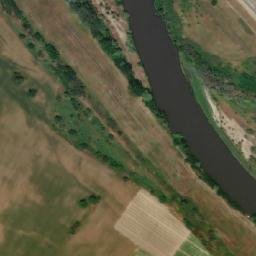 Satellite imagery of TT26/XI/, TR