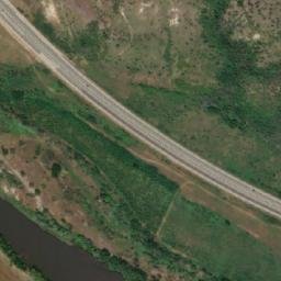 Satellite imagery of TT26/XI/, TR