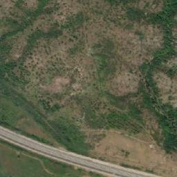 Satellite imagery of TT26/XI/, TR
