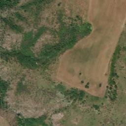 Satellite imagery of TT-5498, TR