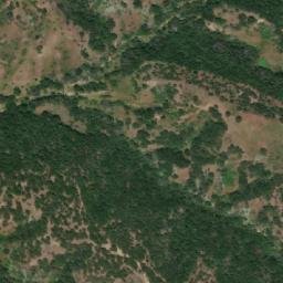 Satellite imagery of TT38, TR