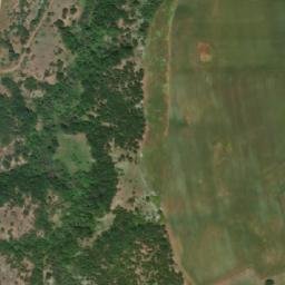 Satellite imagery of TT-5473, TR