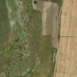 Satellite imagery of TT-5473, TR