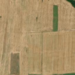 Satellite imagery of TT-5473, TR