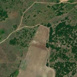 Satellite imagery of TT-5460, TR