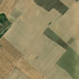 Satellite imagery of TT-5460, TR